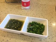 -芭夯兔·兔肉汤锅(新都店)