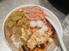 -馬伍旺川菜(金象城店)