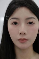 -MIVI野生眉纹绣纹眉