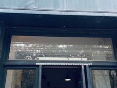 -雕刻时光咖啡馆(北师大店)