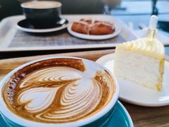 -81BAKERY(大学路店)