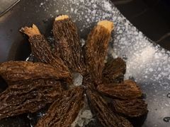 -熹悟海鲜火锅·广式打边炉