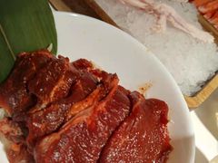 -九鼎轩脆毛肚火锅(三钢里店)