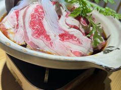 -花和海鲜自助(梅江店)