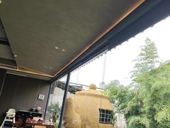 -柴米油盐(土菜院子店)