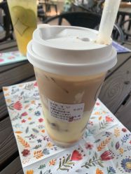 -桃桃屿·潮牌酷银(世纪荟店)