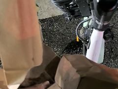 -星巴克(深圳光明万达广场店)