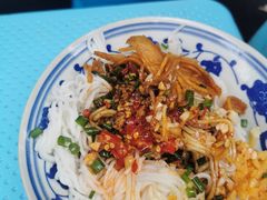 -小罗子汤店(大士院总店)