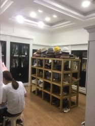 -星豆豆儿童摄影(南郊太白南路店)