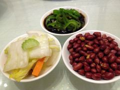 -双子楼大酒店(城开国际写字楼店)