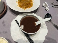 -云锦壹号·淮扬宴(徐汇万科店)