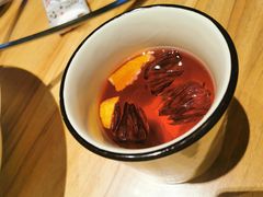 -太二酸菜鱼(宁波来福士店)