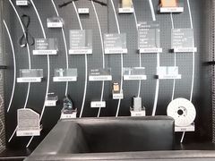 -北京鹏龙瑞星奔驰4s店(来广营店)