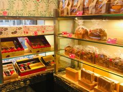 -味多美(江安路店)