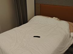 -广州粤海喜来登酒店