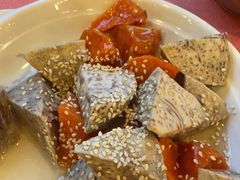 -深运潮州粥(水库店)