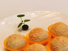 -西郊壹号