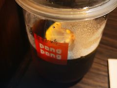 -胖哥俩肉蟹煲(石家庄长安万达店)