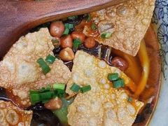 -陈记柳州螺蛳粉(大坪店)