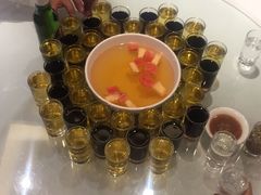 -峰峰菜馆(景园店)