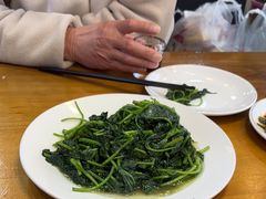 -醉壹号海鲜大排档(厦门店)