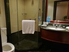 -沈阳丽都酒店