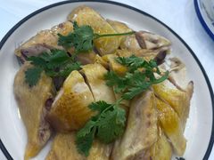 -碧海银沙海鲜餐厅(恒大海上威尼斯店)