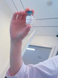 -杭州海亮医院 · 禾芸嘉医美中心