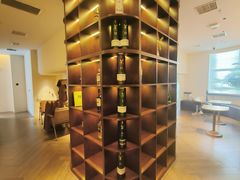 -ZAZA.CAFE.BAR