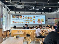-永茂驴肉(莲池南大街总店)