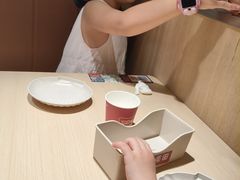 -多喝汤·粤式茶餐(太和金铂店)