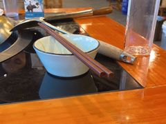 -柴火人家(桐庐总店)