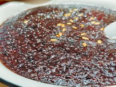 松子血糯-张鸟园农家乐(张鸟园店)