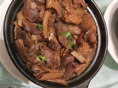 -人全到南京本帮菜馆(云锦路店)