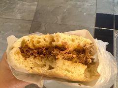 -小馍哥肉夹馍(盛兴路店)