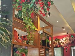 -观盐·盐帮菜(官园桥店)