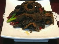 -一江水食府(后湖店)