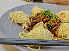 -渝信川菜(南滨店)