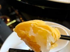 -北京四季酒店·采逸轩