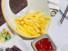 -蠔友汇(大东店)