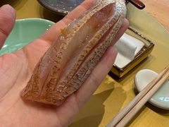 -鮨冠OMAKASE食べ放题(北京首店)