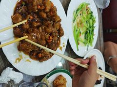 -林之六八·6886大连老菜馆