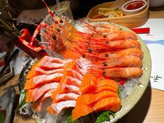 -匠和风精致料理(春熙路群光广场店)