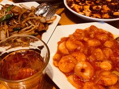 -红虎饺子房(维纳斯城堡)