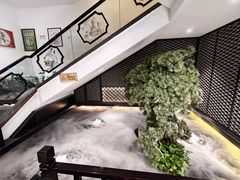 -徽州小镇(高新店)