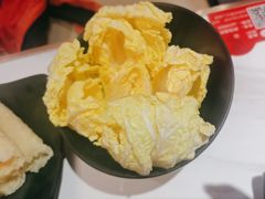 -祥源胡同·涮牛羊肉火锅(花桥店)