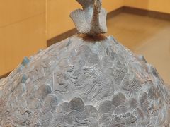 -信阳博物馆