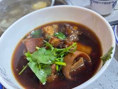 -杏花吴记牛肉火锅