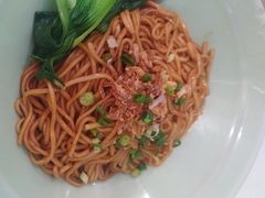 -李先生牛肉面大王(广渠门内店)
