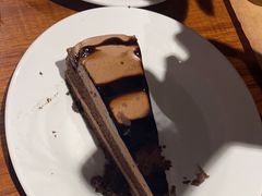 -汉巴味德(沈阳万象汇店)